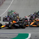 ¿Cuándo es el Gran Premio de Austria 2025 de F1? Fechas y horarios clave