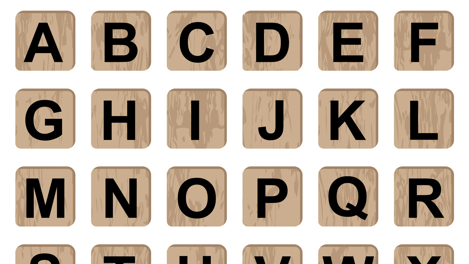 Descubre cual es la única letra que ha desaparecido en la historia del alfabeto español 10 Merca2.es La influencia de la “Gramática de la lengua castellana”