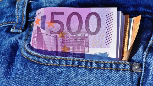 ¿Cuánto dinero se necesita para ser considerado 'rico' en España?