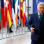 El ultra primer ministro húngaro, Viktor Orban, asume hoy la Presidencia de turno de la UE