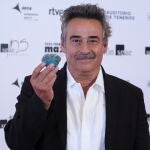 Tenerife, sede de la gala de entrega de los Premios Max