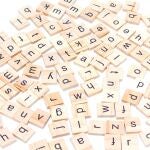 El verbo español que tiene más de 64 significados