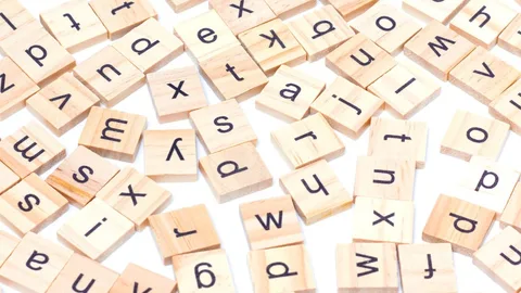 El verbo español que tiene más de 64 significados