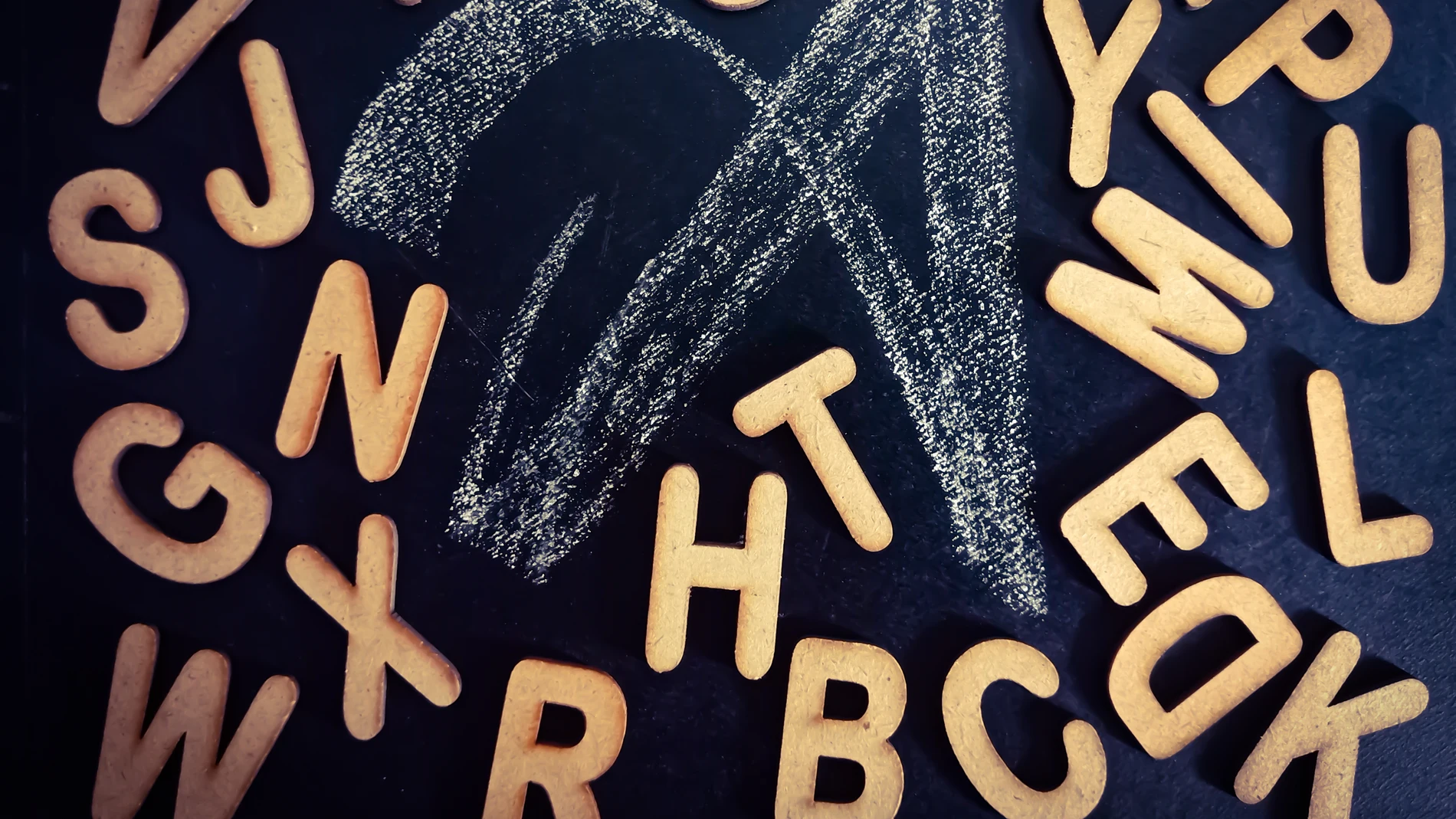 El rasgo clave de las personas que aprenden idiomas con mayor facilidad