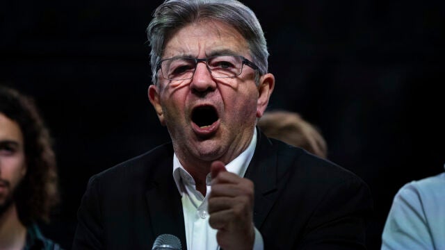 France Election