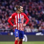 MADRID.-El Atlético de Madrid traspasa al turco Çaglar Söyüncü al Fenerbahçe