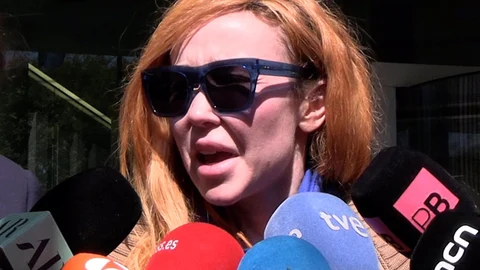 Ángela Dobrowolski