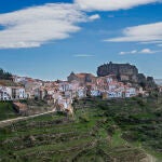 El desconocido pueblo español con raíces del Paleolítico de apenas 200 habitantes