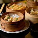 La “II Edición del Festival del Dim Sum” llega a la capital de España 