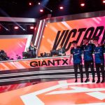 GIANTX se mete en 'playoffs' de la LEC y el sueño del Mundial sigue vivo