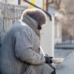 Este español compara en sus redes sociales la vida en España con la forma de vivir en China, dejando en mal lugar a nuestro país