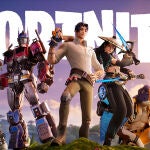 Epic Games se prepara para el lanzamiento de Fortnite en Europa a través de la App Store