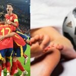 La Roja se impone al sexo: así caen las visitas a las webs de citas cuando juega España