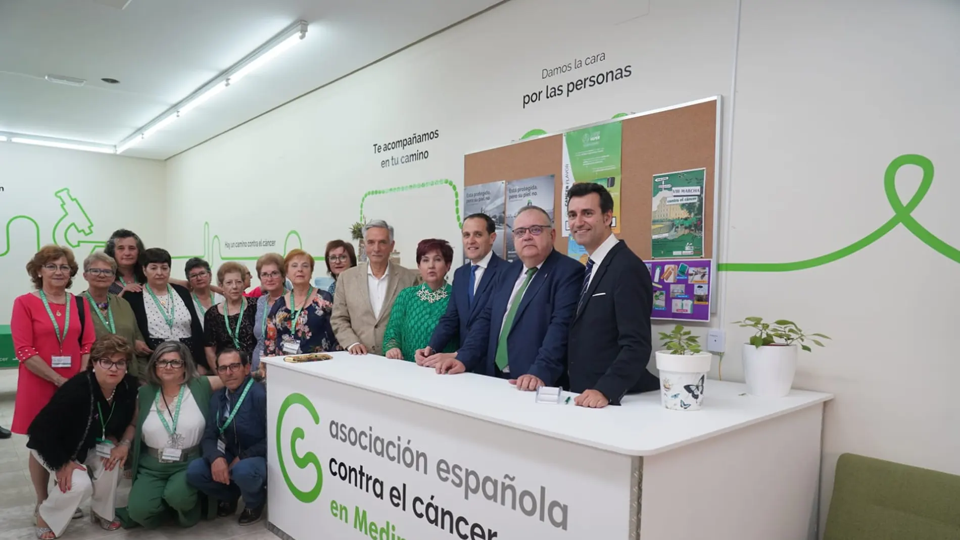 Castilla y León estrenará en octubre el programa de cribado de cáncer de mama para mujeres de 69 a 74 años