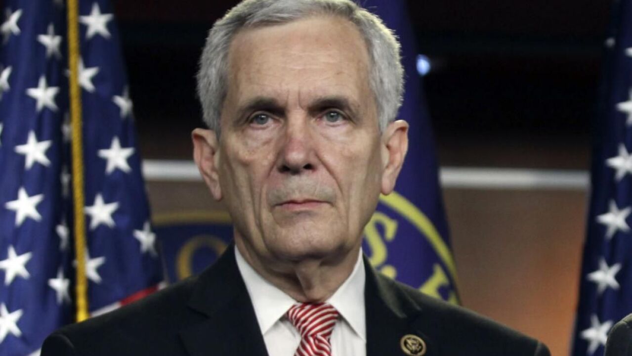 テキサス州の議員が民主党員として初めてバイデン氏の大統領選からの撤退を要求