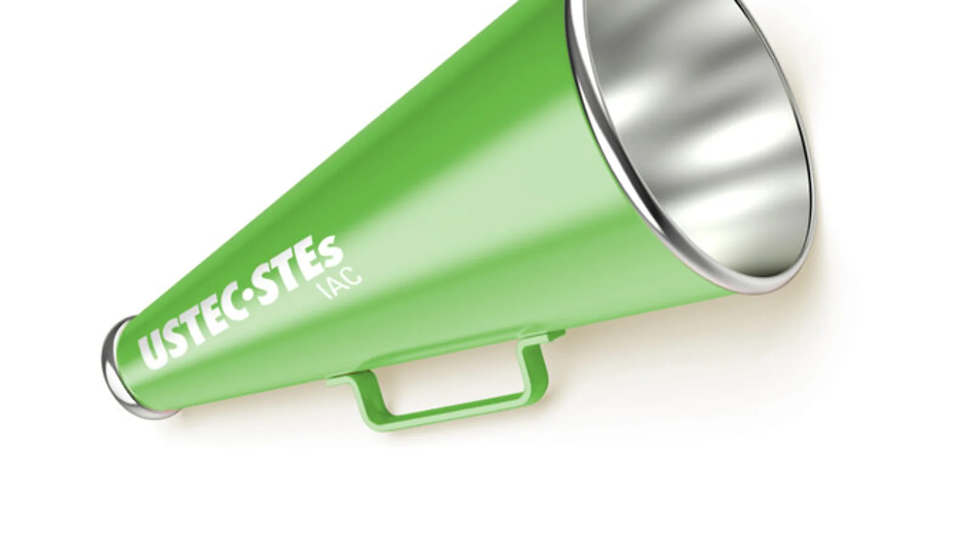 Retractación solicitada por el sindicato USTEC en relación con la ...