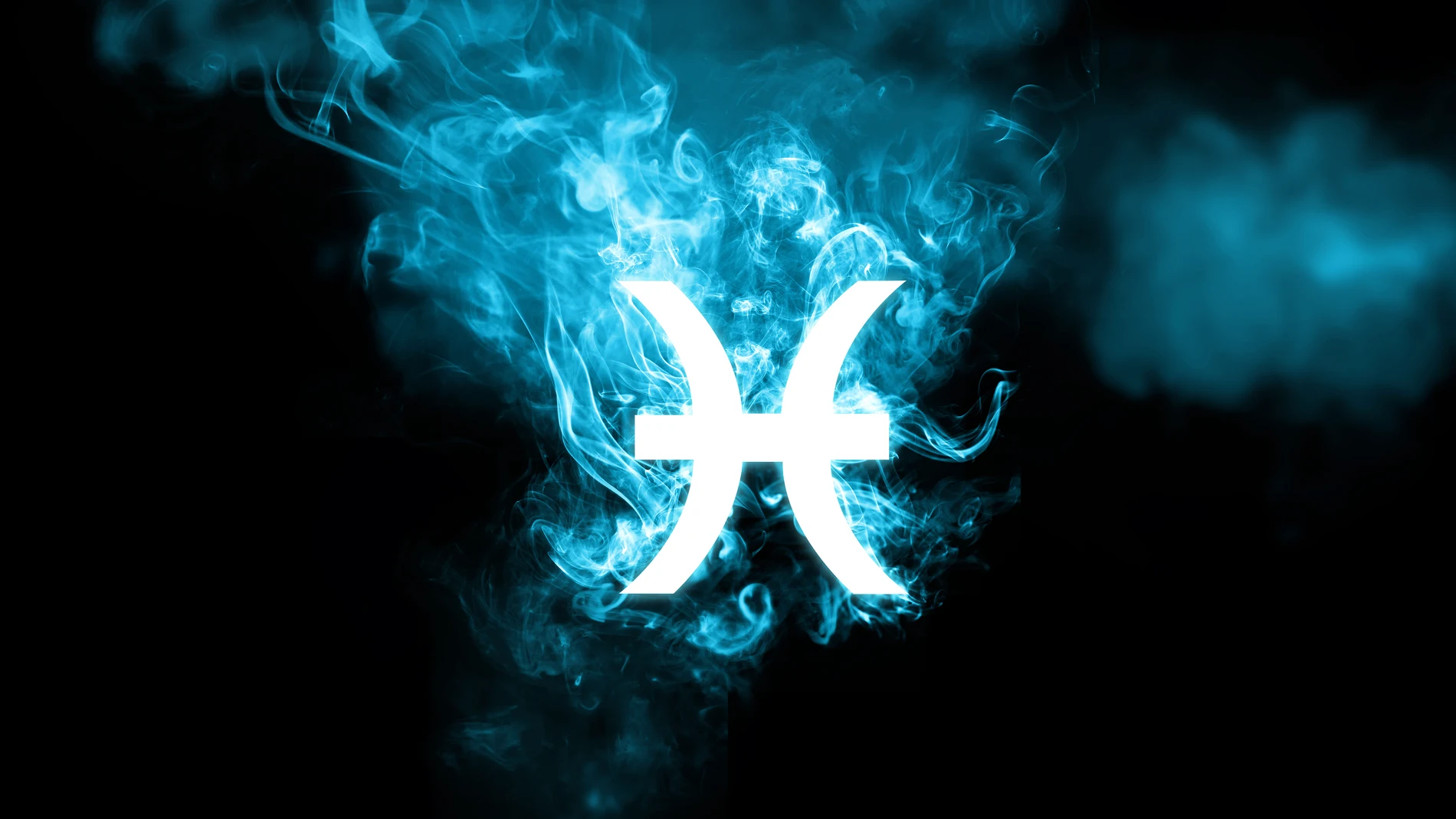 Dfx Piscis Significado piscis signo zodiacal 60 photos - Youhoroscope.com