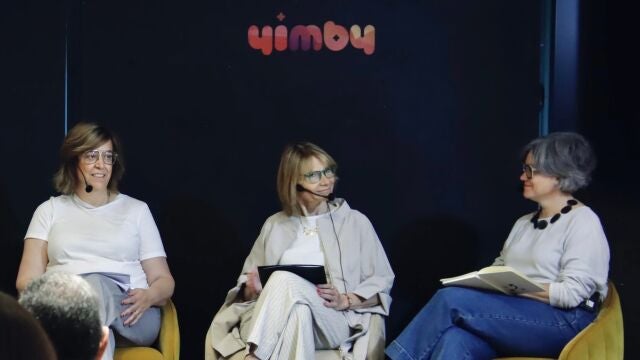 Armisén participa en la mesa redonda ‘El impacto de la innovación en la planificación territorial y el urbanismo: nuevas perspectivas y soluciones’ organizado por TECH Urban Summit celebrado en el espacio Yimby de Bilbao