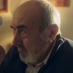 Polémico anuncio de Nocilla en su última campaña.