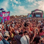 El festival dejará más de dos millones de euros en la región