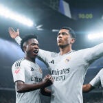 EA Sports FC 25: el mayor exponente del fútbol virtual confirma fechas, características y novedades