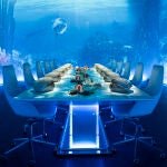 Sublimotion Ibiza