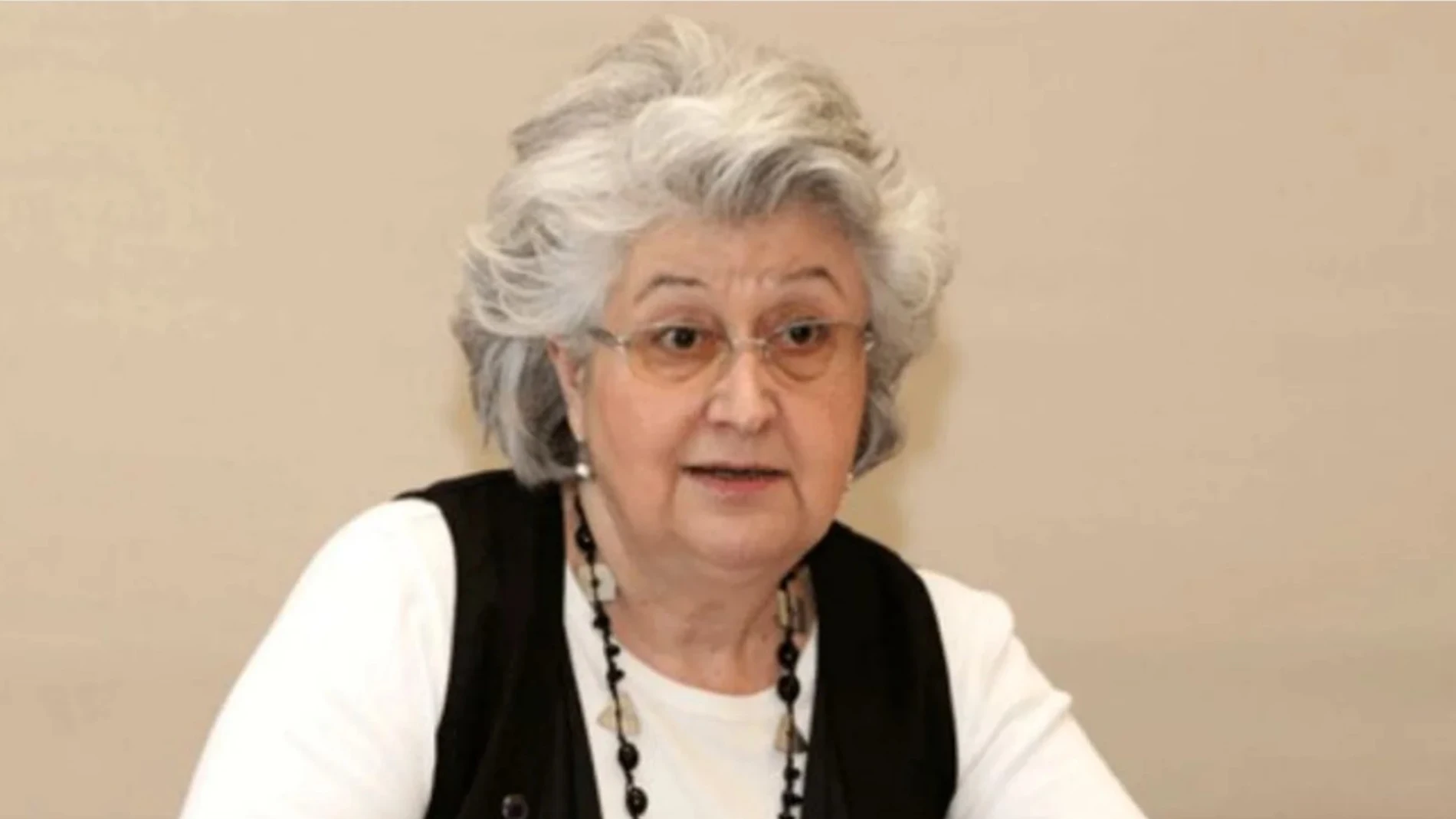Teresa Freixes