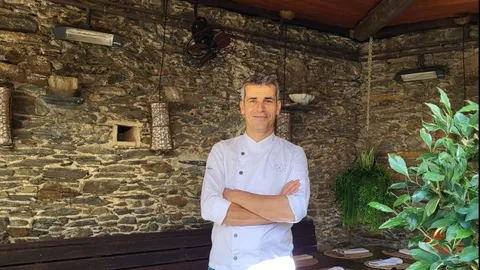 Mateu Casañas
