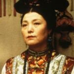 Muere la actriz de Tigre y dragón Cheng Pei-pei a los 78 años