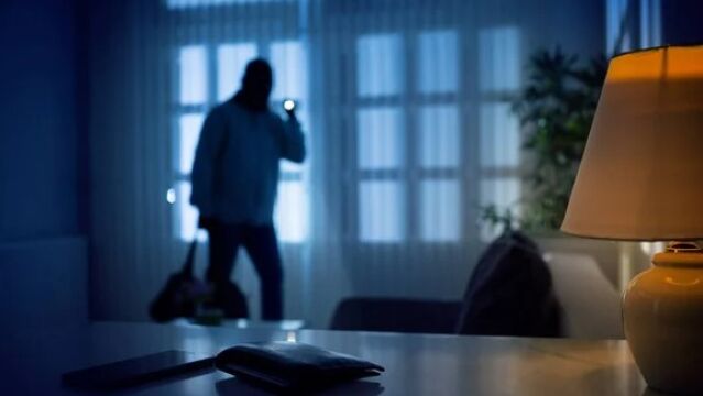 Mantén tu casa a salvo: consejos para evitar robos cuando estás de vacaciones