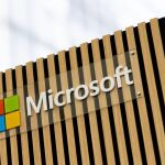 Economía.-(AMP2) Microsoft investiga el problema en la actualización de Crowdstrike que afecta a empresas a nivel global