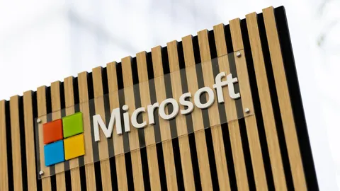 Economía.-(AMP2) Microsoft investiga el problema en la actualización de Crowdstrike que afecta a empresas a nivel global