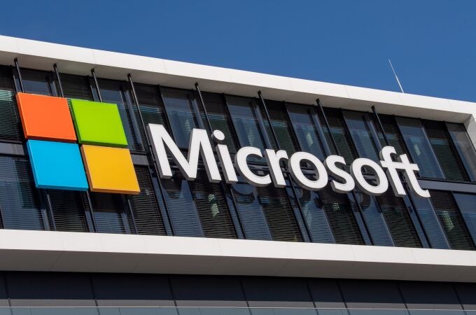 EEUU.- Un fallo en la plataforma CrowdStrike provoca la caída de Microsoft e incidencias a nivel global