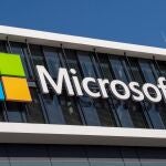 EEUU.- Un fallo en la plataforma CrowdStrike provoca la caída de Microsoft e incidencias a nivel global