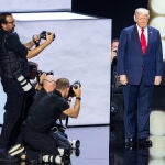 Republican National Convention in the United States