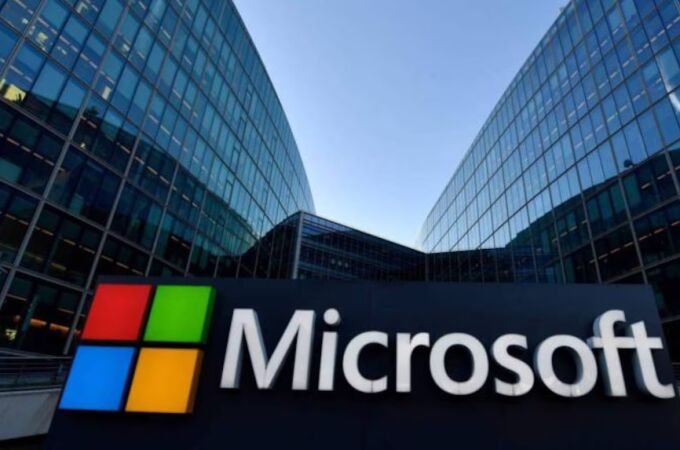 Caída a nivel mundial de Microsoft, hoy en directo: incidencias y última hora del fallo informático