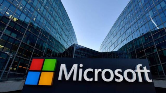 Caída a nivel mundial de Microsoft, hoy en directo: incidencias y última hora del fallo informático