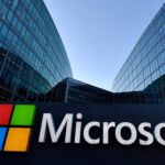 Caída a nivel mundial de Microsoft, hoy en directo: incidencias y última hora del fallo informático