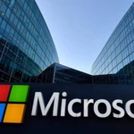 Caída a nivel mundial de Microsoft, hoy en directo: incidencias y última hora del fallo informático