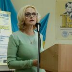 Muere de un disparo en la cabeza la exdiputada ultranacionalista ucraniana Irina Farion