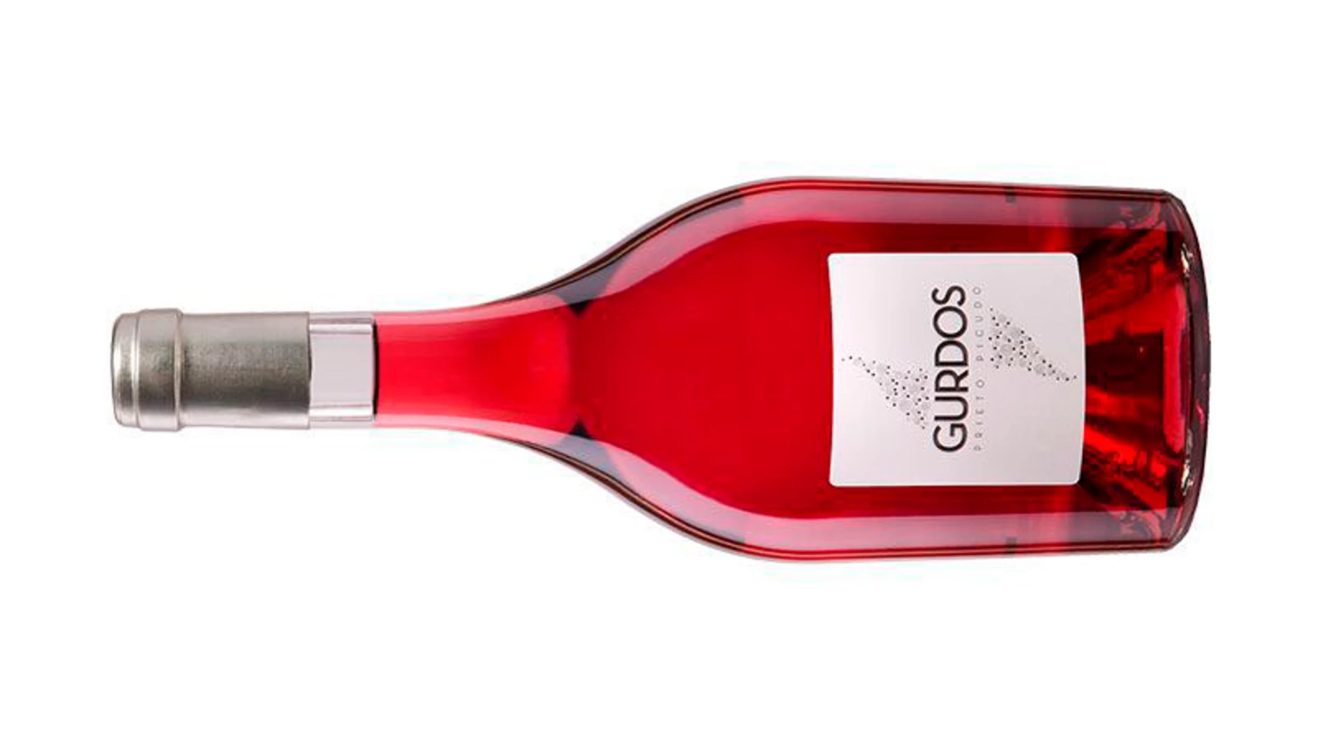 Vino