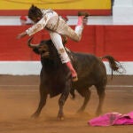 FERIA DE SANTIAGO DE SANTANDER