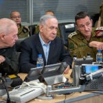Ataque israelí en Hodeida buscó impedir la importación de armas desde Irán para los hutíes