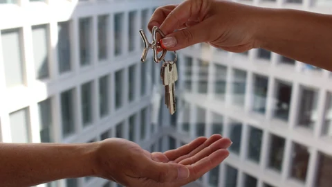 La Junta inicia los trámites para aprobar la Ley de Juventud y "reforzar actuaciones" en formación, empleo y vivienda