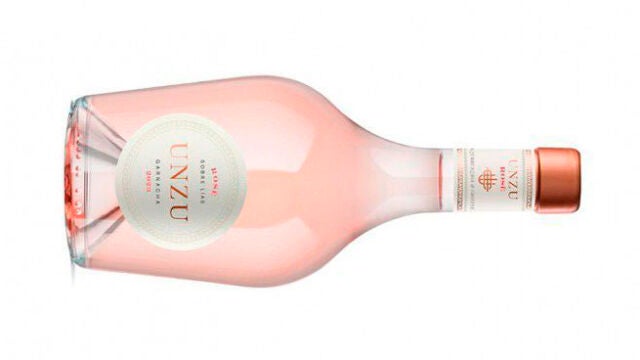 Vino