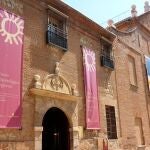 El Museo Arqueológico y Paleontológico de Alcalá renueva su imagen e instalaciones tras cumplir un cuarto de siglo