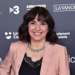 Judith Colell, presidenta de la Academia del Cine Catalán