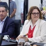 Canarias pide al Estado que escuche a las comunidades autónomas en materia migratoria