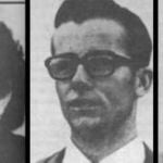 Los fallecidos en el crimen de Los Galindos
