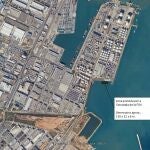ATL prevé adjudicar en enero la desalinizadora del Puerto de Barcelona, que podría no ser flotante